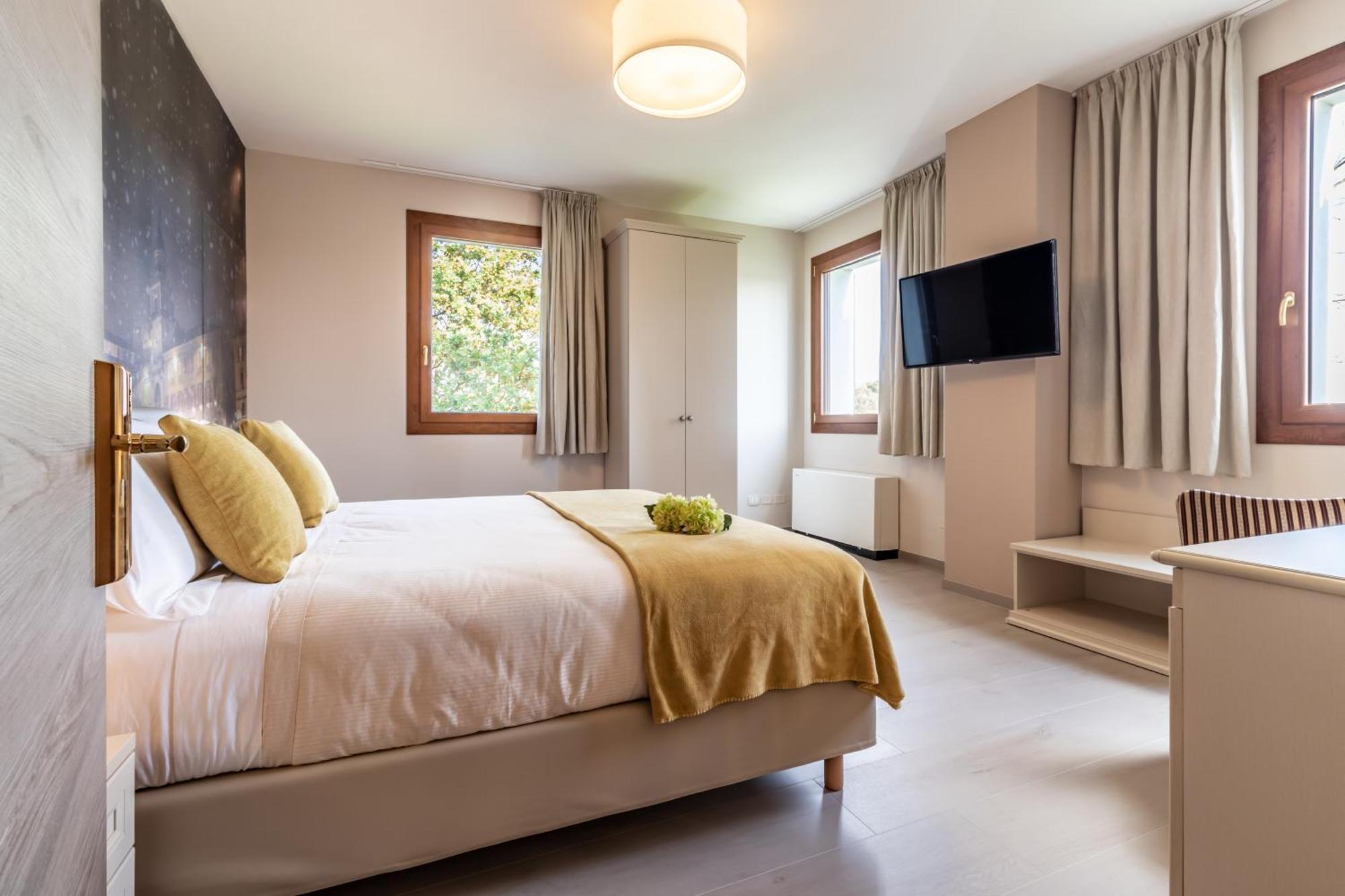Villa Monteborre à Cento  Extérieur photo