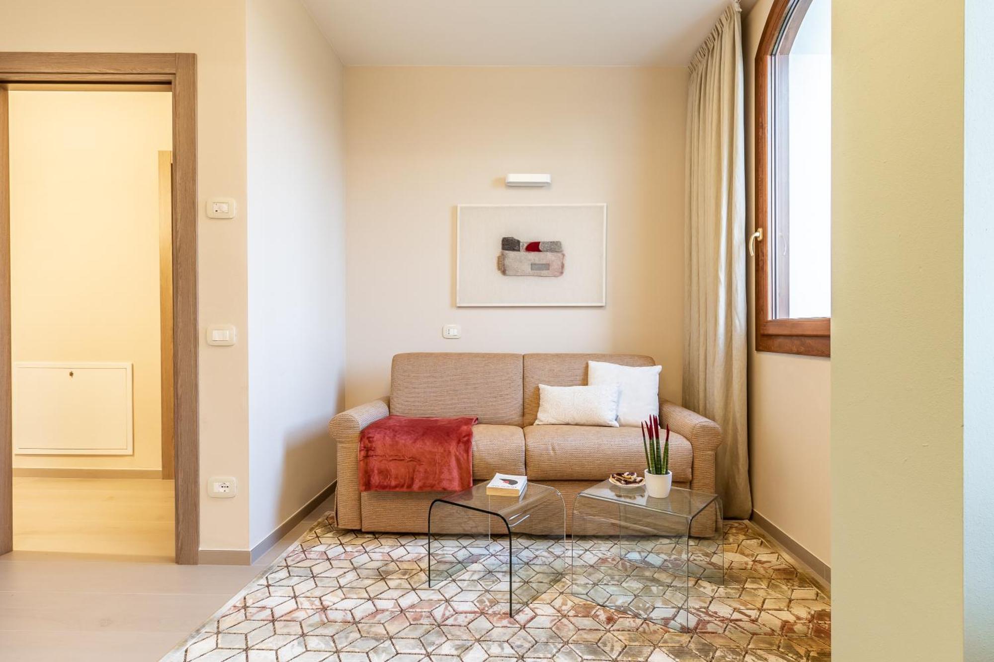 Villa Monteborre à Cento  Extérieur photo