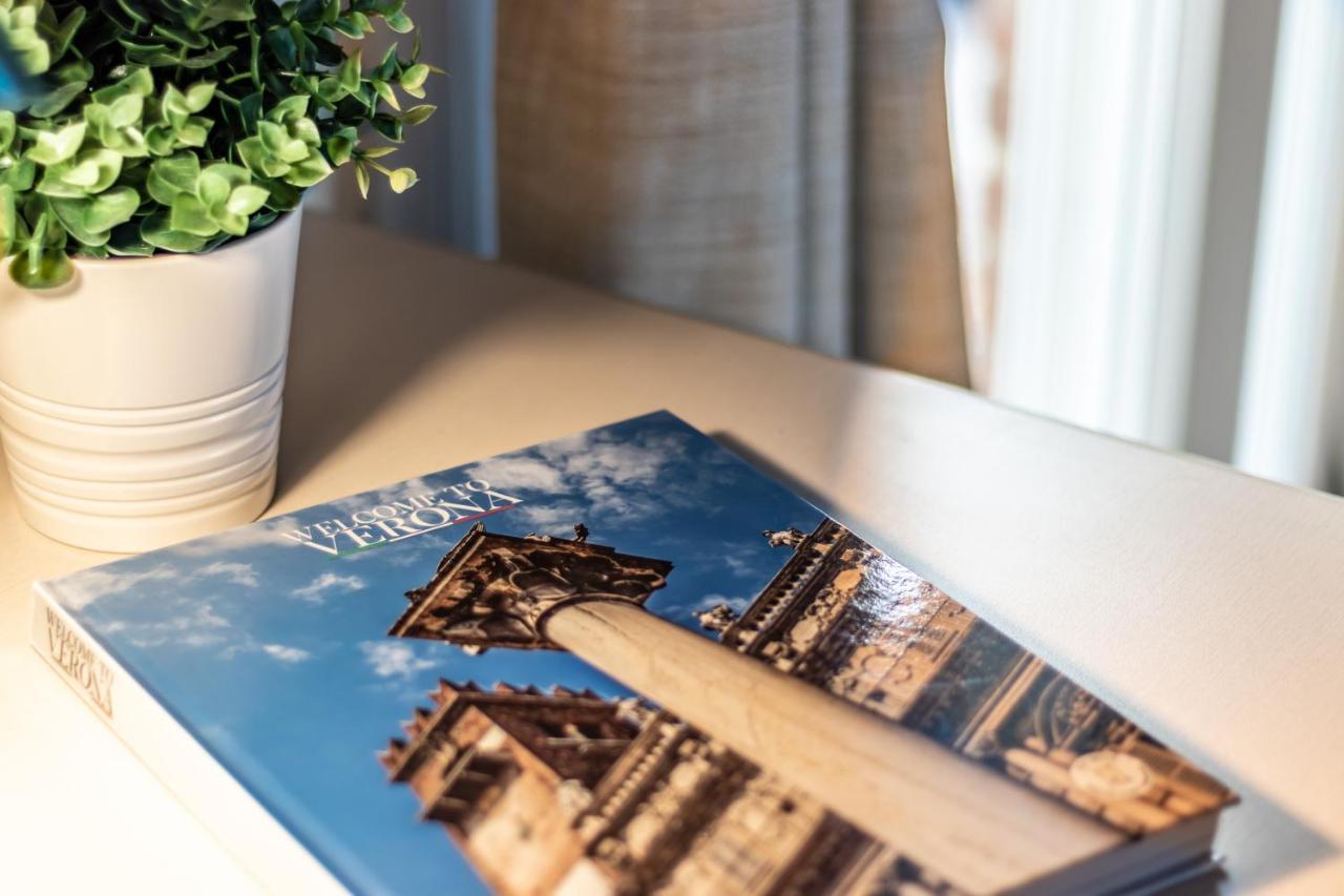 Villa Monteborre à Cento  Extérieur photo